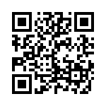 M2019LL1W01 QRCode