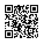 M2019LL2W13 QRCode