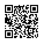 M2019RB1W01 QRCode