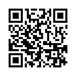 M2019S2A1G13 QRCode