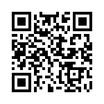 M2019S2A2G40 QRCode