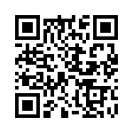 M2019SD3W01 QRCode