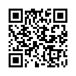 M2019SD3W03 QRCode