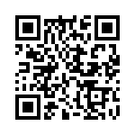 M2019SS1A01 QRCode