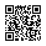 M2019SS1G40 QRCode