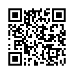 M2019SS1W01-BG QRCode