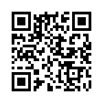 M2019SS1W01-CE QRCode