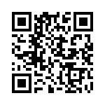 M2019SS1W03-BC QRCode