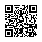 M2019SS1W30 QRCode