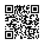 M2019SS2W30 QRCode