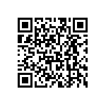 M2019TJA02-GH-2A-F QRCode