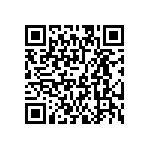 M2019TJG01-FA-1A QRCode