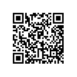 M2019TJG01-FA-2A-F QRCode