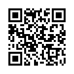 M2019TJG01 QRCode