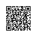 M2019TJW01-FA-1A QRCode