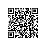 M2019TJW01-FG-2A-F QRCode