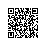 M2019TJW01-GA-1A QRCode