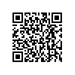 M2019TJW03-FA-1A QRCode