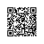 M2019TJW03-FA-2A-F QRCode