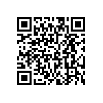 M2019TJW03-GA-1A QRCode