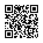 M2019TJW03 QRCode