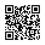 M2019TNW01-DG QRCode