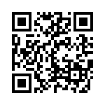 M2019TXG45-DA QRCode