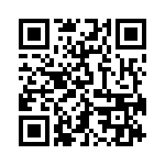 M2019TXG45-DC QRCode