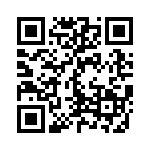 M2019TXW13-EA QRCode