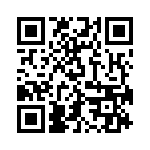 M2019TYG01-JA QRCode