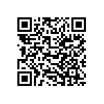 M2021-11-622-0800 QRCode