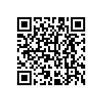 M2021-11-622-0800T QRCode