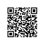 M2021-13-622-0800 QRCode