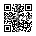 M2021BB1W01-RA QRCode