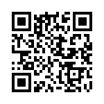 M2021SS1W01-BC QRCode