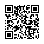 M2021SS1W01-BG QRCode