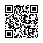 M2021SS1W02 QRCode