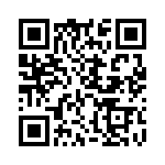 M2021SS1W03 QRCode