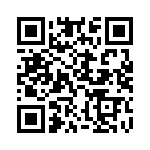 M2022B2B3A03 QRCode