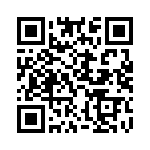 M2022B2B3G02 QRCode