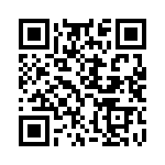 M2022E2S2W40-U QRCode
