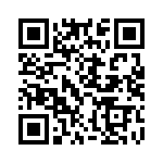 M2022E4S1G01 QRCode