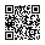 M2022EA1W01 QRCode