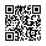 M2022ES1G30 QRCode