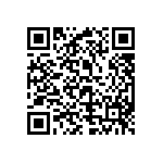 M2022ES1W01-AT532TH QRCode