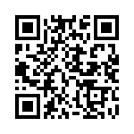 M2022K1S1W01-A QRCode