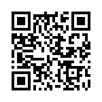 M2022KS1W01 QRCode