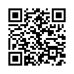 M2022L1L3W01 QRCode