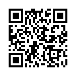 M2022LL1G03 QRCode