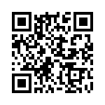 M2022LL1W01-C QRCode